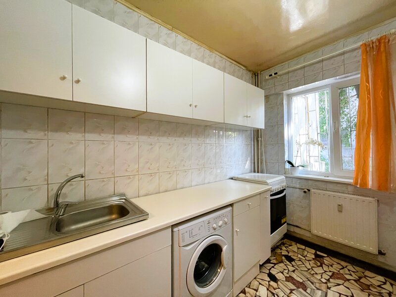 Dorobanti, Capitale, 3 camere 67 mp, ideal investitie