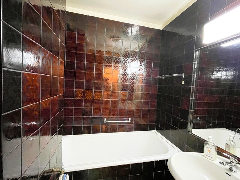 Dorobanti, Capitale, 3 camere 67 mp, ideal investitie