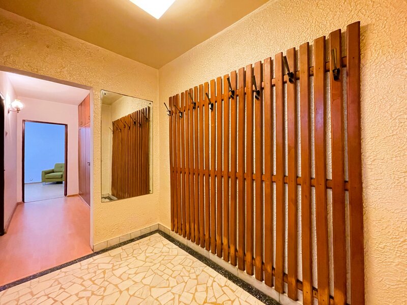 Dorobanti, Capitale, 3 camere 67 mp, ideal investitie